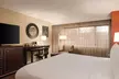 LaGuardia Plaza Hotel - Second Medium