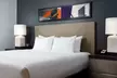 Hyatt House Denver/Lakewood at Belmar - Second Medium