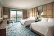 Atlantis, The Palm - Second Medium