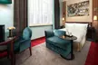 Sofitel Legend The Grand Amsterdam - Second Medium