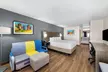 Best Western Port Aransas - Second Medium