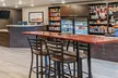 My Place Hotel - Shakopee MN - Second Medium