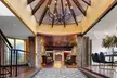 DoubleTree by Hilton Cariari - San Jose Costa Rica - Second Medium