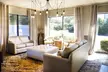 Best Western Branson Inn And Conference Center - Second Medium