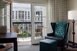 Gaylord Texan Resort & Convention Center - Second Medium