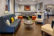 Hampton Inn Seneca Falls - Second Medium