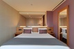 Hotel Badalona Tower - Second Medium
