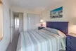 Ocean High by Capital Vacations - Second Medium