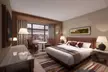 The Benson Hotel & Faculty Club - Second Medium