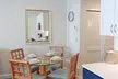 The Cove at Yarmouth by VRI Americas - Second Medium