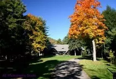 GLENDORN - Primary Image