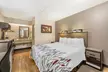 Red Roof Inn Erie – I-90 - Second Medium