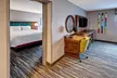 Hampton Inn New Albany Louisville West - Second Medium