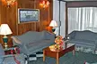 Pocono Inne Town - Second Medium