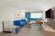 Holiday Inn Express Atlanta Airport - North by IHG - Second Medium
