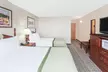 Baymont by Wyndham Elkhart - Second Medium