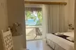 VR CLUB Tulum Riviera - Second Medium