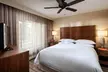 Sheraton Lakeside Terrace Villas at Mountain Vista, Avon, Vail Valley - Second Medium