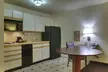 Larkspur Landing Extended Stay Suites Hillsboro - Second Medium