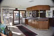 Baldknobbers Inn - Second Medium