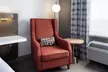 Hilton Garden Inn Visalia, Ca - Second Medium