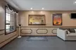 Baymont by Wyndham Commerce GA Near Tanger Outlets Mall - Second Medium