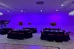 The View Studio Suites and Event Venue - Second Medium