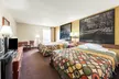 Super 8 by Wyndham Shepherdsville / Louisville South I65 - Second Medium