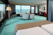 Maritim Hotel Bellevue Kiel - Second Medium