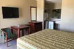 Garden Inn & Suites - Second Medium