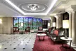 Eurostars Conquistador Hotel - Second Medium