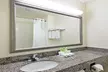 Holiday Inn Express Hotel & Suites North Seattle - Shoreline, an IHG Hotel - Second Medium