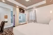 SureStay Hotel by Best Western Houston Southeast - Second Medium