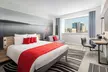 Novotel Bucharest City Centre - Second Medium
