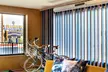 Americana Motor Hotel - Second Medium