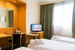 City Life Hotel Poliziano - by R Collection Hotels - Second Medium