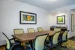 Hilton Garden Inn Valley Forge/Oaks - Second Medium