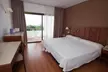 Hotel TRH Paraiso - Second Medium