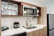Home2 Suites by Hilton Johnson City, TN - Second Medium