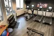 Holiday Inn Resort Lake George - Adirondack Area by IHG - Second Medium