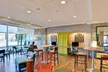 Home2 Suites by Hilton Winston-Salem Hanes Mall - Second Medium