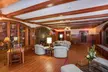 Stewart Inn - Second Medium