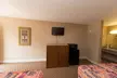 OYO Hotel Audubon Baton Rouge Port Allen I-10 - Second Medium