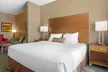 Best Western Plus Jefferson - Second Medium