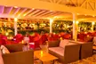Grand Decameron Cornwall Beach, A Trademark All-Inclusive Resort - Second Medium