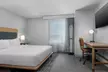 Homewood Suites By Hilton Newport Cincinnati - Second Medium