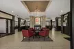 Red Roof Inn PLUS+ & Suites Knoxville West-Cedar Bluff - Second Medium