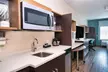 Home2 Suites Lake Havasu City, Az - Second Medium
