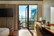 The Bankers Alley Hotel Nashville, Tapestry Collection By Hilton - Second Medium