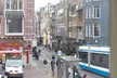 Dikker & Thijs Hotel - Second Medium